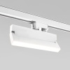 Трековый светодиодный светильник Elektrostandard Arda a057451