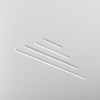 Линейный светильник Maytoni Technical LL311008