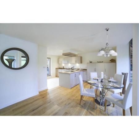 Подвесная люстра MW-Light Фелиция 347017405 Подвесная люстра MW-Light Фелиция 347017405