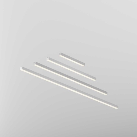 Линейный светильник Maytoni Technical LL311008