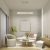 Подвесной светодиодный светильник ST Luce Tivoli SL1622.323.01