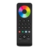 Пульт ДУ Arlight Smart-R43-RGBW Black 031937 Пульт ДУ Arlight Smart-R43-RGBW Black 031937