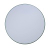 Потолочный светодиодный светильник Loft IT Axel 10001/36 green