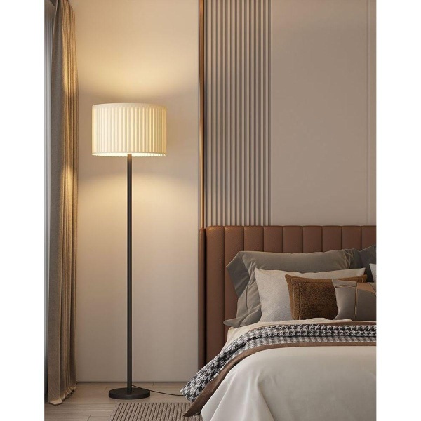 Торшер TopDecor Adam F1 12