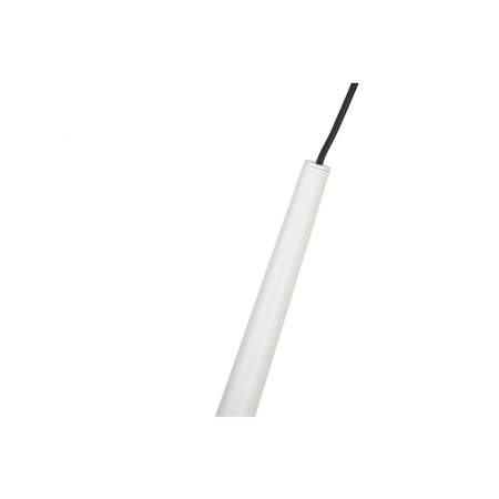 Подвесная люстра Mantra Boomerang 9366+9235 (8L)