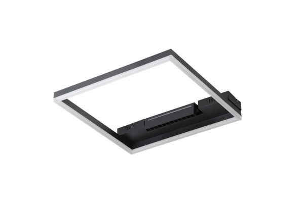 Потолочный светильник Freya Рамка / Frame FR6084CL-L82B