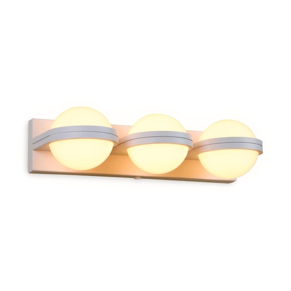 Бра Ambrella light Wall FW557 Бра Ambrella light Wall FW557