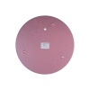 Потолочный светодиодный светильник Loft IT Axel 10003/24 pink