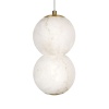 Подвесной светильник Loft IT Beads 10530/2P