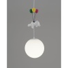 Подвесной светильник Moderli Baloons V11234-1P