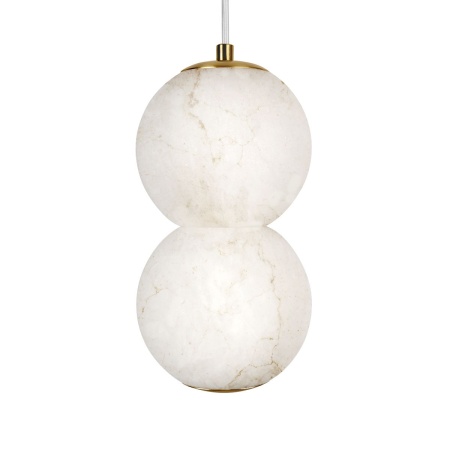 Подвесной светильник Loft IT Beads 10530/2P