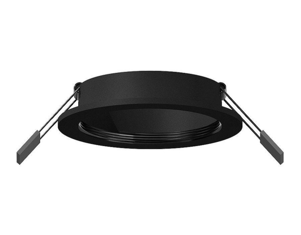 Корпус светильника Ambrella light DIY Spot C6513 Корпус светильника Ambrella light DIY Spot C6513