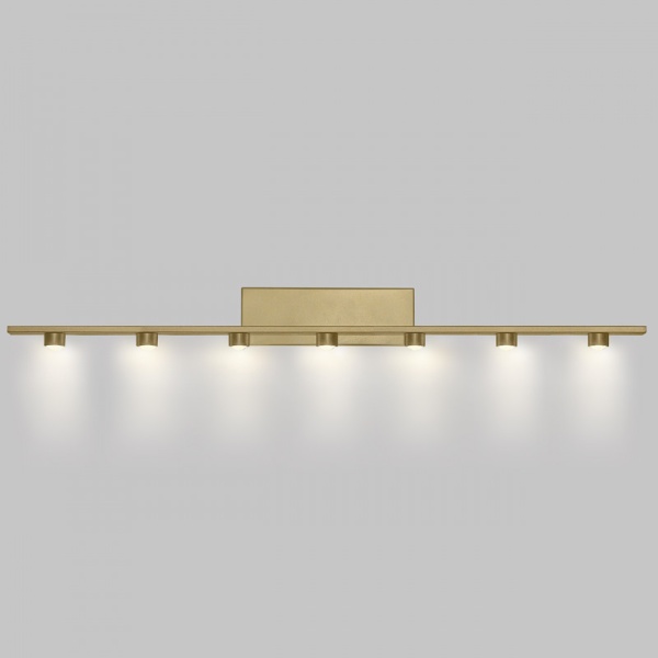 Подсветка для картин IMEX Vincent IL.0040.0050-7 SGD