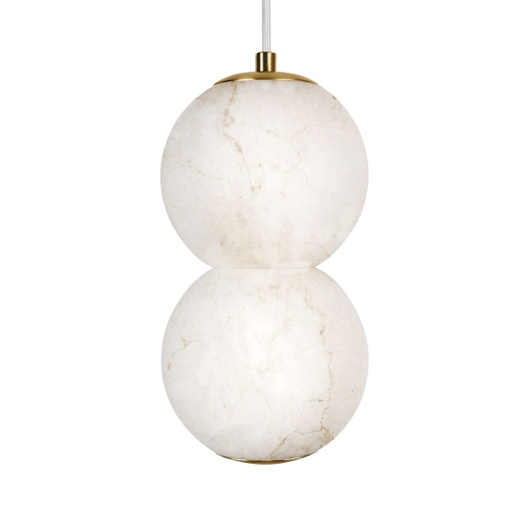 Подвесной светильник Loft IT Beads 10530/2P