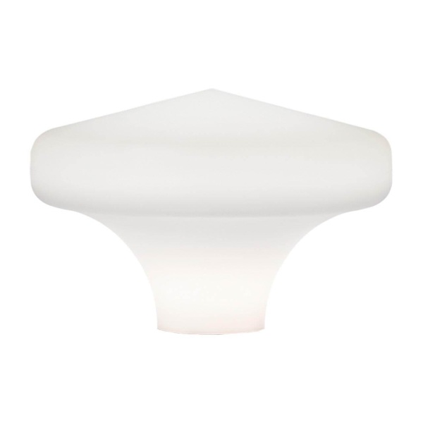 Плафон Ideal Lux Clio-3 Paralume 145020 Плафон Ideal Lux Clio-3 Paralume 145020