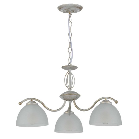 Люстра Reluce 16247-0.4-03