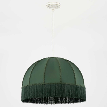 Подвесной светильник Citilux Базель CL407022