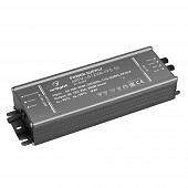 Блок питания Arlight ARPV-LG12300-PFC-S2 12V 300W IP67 022929(1)