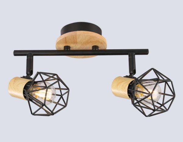 Накладной светильник AMBRELLA LIGHT TRADITIONAL TR8752 Накладной светильник AMBRELLA LIGHT TRADITIONAL TR8752