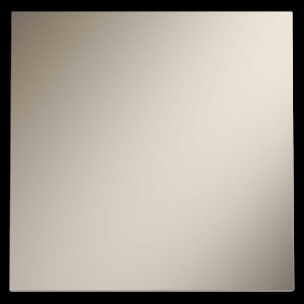 Клавиша для выключателя/переключателя одноклавишного S70 (кашемир) Voltum VLS000103