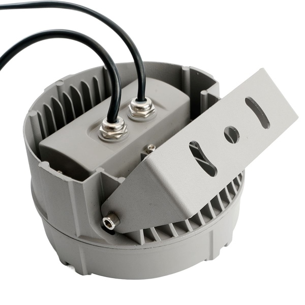 Ландшафтно-архитектурный светодиодный прожектор Feron LL-899 52105