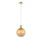 Подвесной светильник Vele Luce Unicum VL5374P31