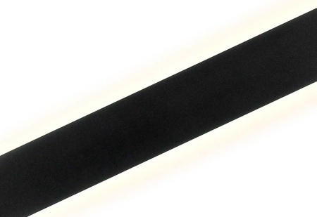 Настенный светильник Zortes BLINK ZRS.90602.6