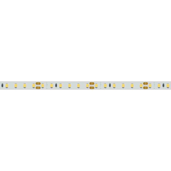 Светодиодная лента герметичная Arlight RTW-SE-A120-8mm 24V Warm3000 014679(2)