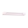 Настенный светодиодный светильник Odeon Light Hightech Arno 3887/12WW
