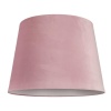 Абажур Nowodvorski Cameleon Cone L 8494 Абажур Nowodvorski Cameleon Cone L 8494