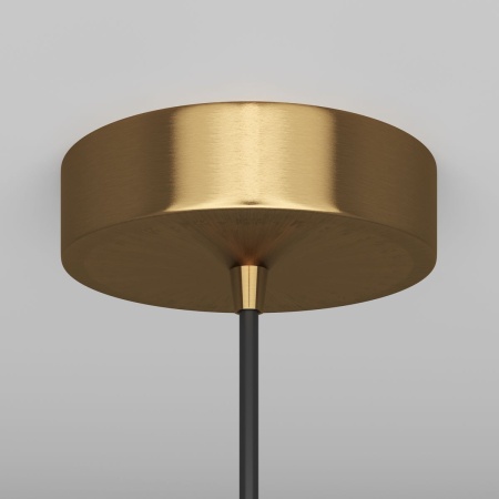 Подвесной светильник Maytoni Technical Arrow P064PL-01G