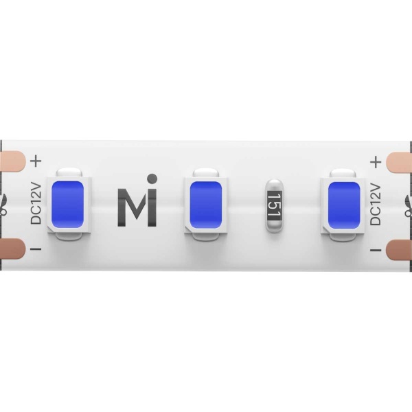 Светодиодная лента Maytoni Led Strip 201173