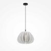 Подвесной светильник Maytoni Modern Cambio MOD398PL-01S
