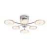 Потолочный светильник Freya Modern FR5531CL-L32CH