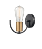 Бра Vele Luce Crea VL6522W01