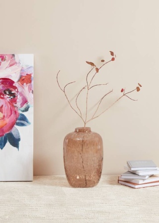 Ваза декоративная Eglo Culasi 421391