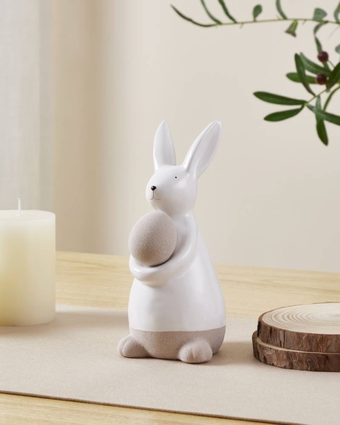 Фигурка Заяц Eglo Madiorano 427892