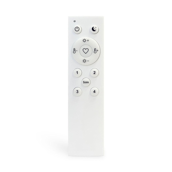 Пульт ДУ ST Luce Skyline 220 ST015.500.98 Пульт ДУ ST Luce Skyline 220 ST015.500.98