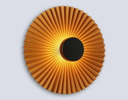 Настенный светильник Ambrella Light HIGH LIGHT LH72647