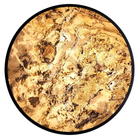 Настенно-потолочный светильник Odeon Light BERGI 5064/50L