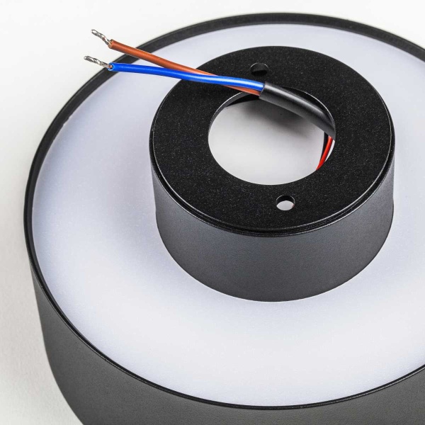 Светильник накладной Lightstar Acuto 215937 Светильник накладной Lightstar Acuto 215937