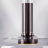 Люстра подвесная Disco Lightstar 792110 Люстра подвесная Disco Lightstar 792110