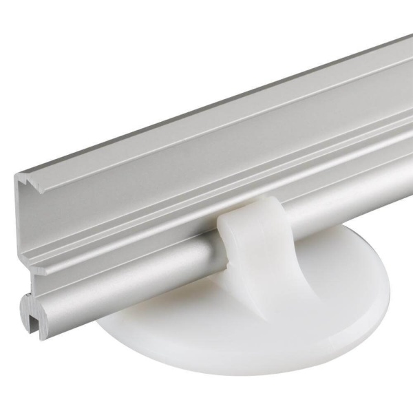 Профиль Arlight POLI-2000 ANOD 021738