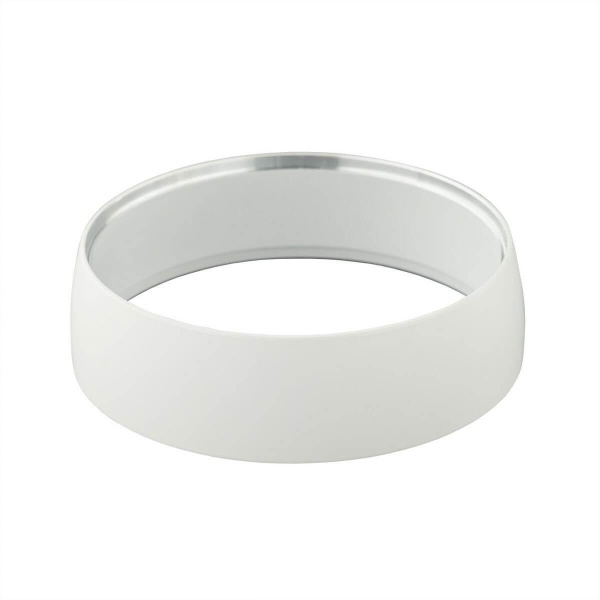 Декоративное кольцо Citilux Гамма CLD004.0 Декоративное кольцо Citilux Гамма CLD004.0