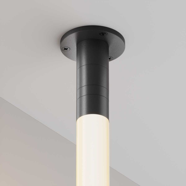 Аксессуар Maytoni Technical CA022BO-B