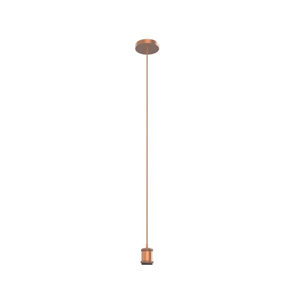 Подвесной светильник Gauss Decor PL023