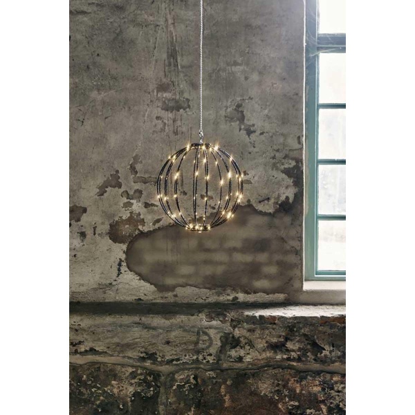 Светодиодный светильник уличный Eglo 411572