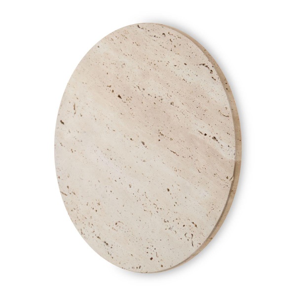 Настенный светодиодный светильник Freya Sunspot FR5482WL-L8BG