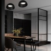 Потолочный светильник Loft it Egg 10197/350 BB