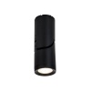 Светодиодный спот Maytoni Technical Tube C019CW-01B
